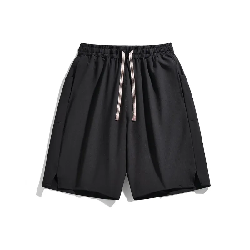HEMC Casual Shorts Unisex-25