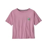 Light Purple/MLKE