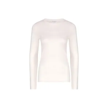 Brunello Cucinelli Sweater Women's White