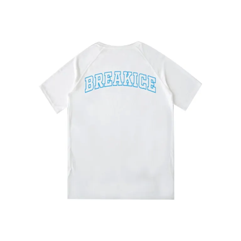 BKCXZICE Basketball Jerseys Men's-12
