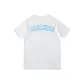 Icebreaker 3.0 White Short-Sleeved