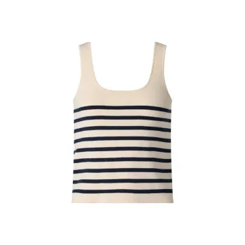 Altuzarra Stevie Top