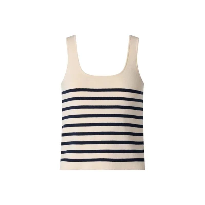 Altuzarra Stevie Top-0