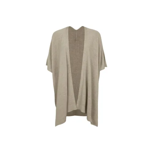 Lululemon Sweaters Women's Light Umber