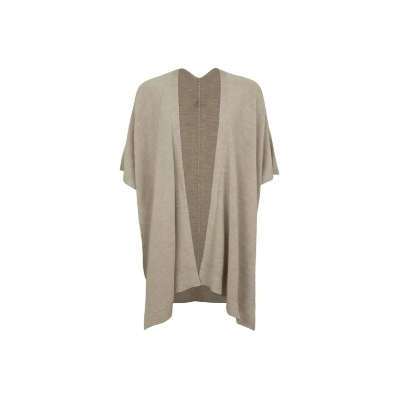 Lululemon Sweaters Women's Light Umber-0