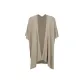 Light Umber 