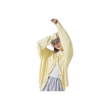 Tonlion Drop Shoulder Sleeve T Shirt Women's