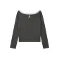 CHARCOAL/Charcoal Gray