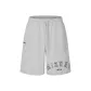 Light Heather Gray