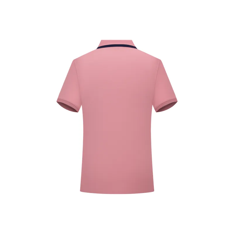 TUCANO Polo Shirts Men-13