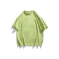 Dirty Neon Green