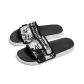 Black Gray