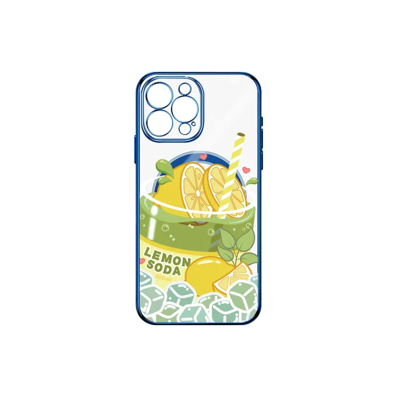Small bones Phone Cases-3