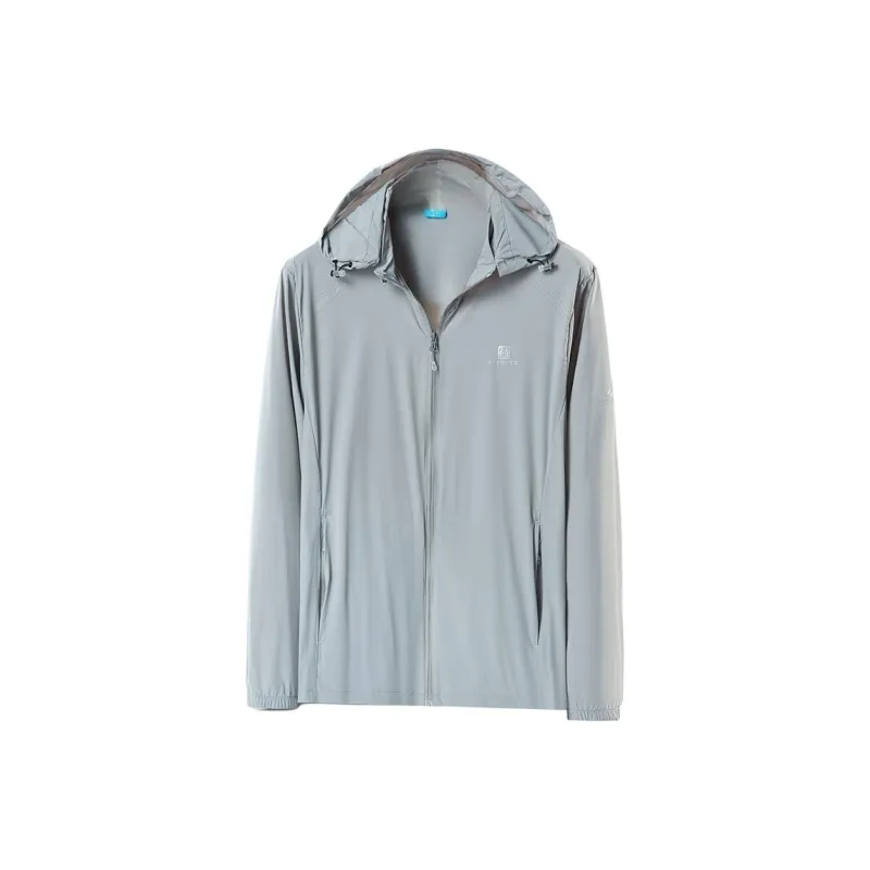PIERRE CARDIN Sun Protection Clothing Men's-0