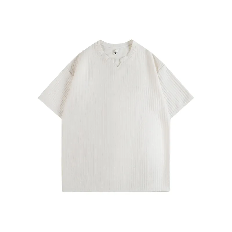 KRISTALIA T Shirts Unisex-2