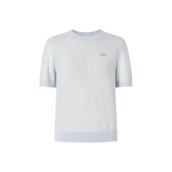 JZ. ANNAKRO Sweaters Women's
