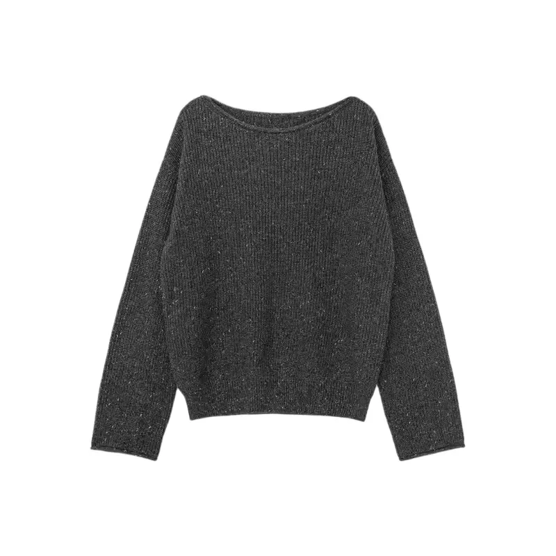 MUNJOUR Sweaters Women's-0