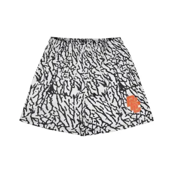 BKCXZICE Basketball Shorts Unisex