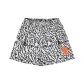 BKC Crackle Shorts