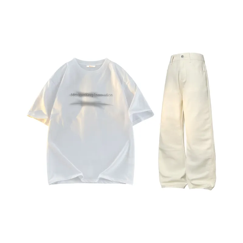 MEXICAN Casual Sportswear Unisex-19
