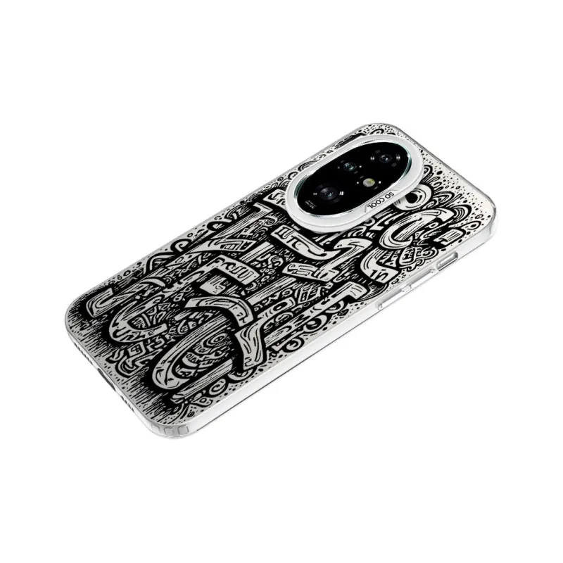 Baochengbao Phone Cases-13