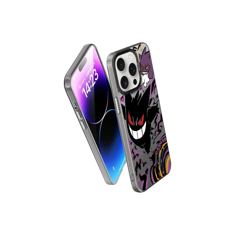 YIBAOBAO Phone Cases-11