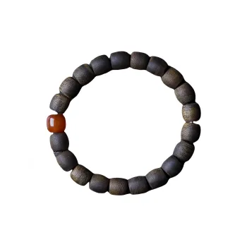 Noritake Kyara Bracelets Unisex