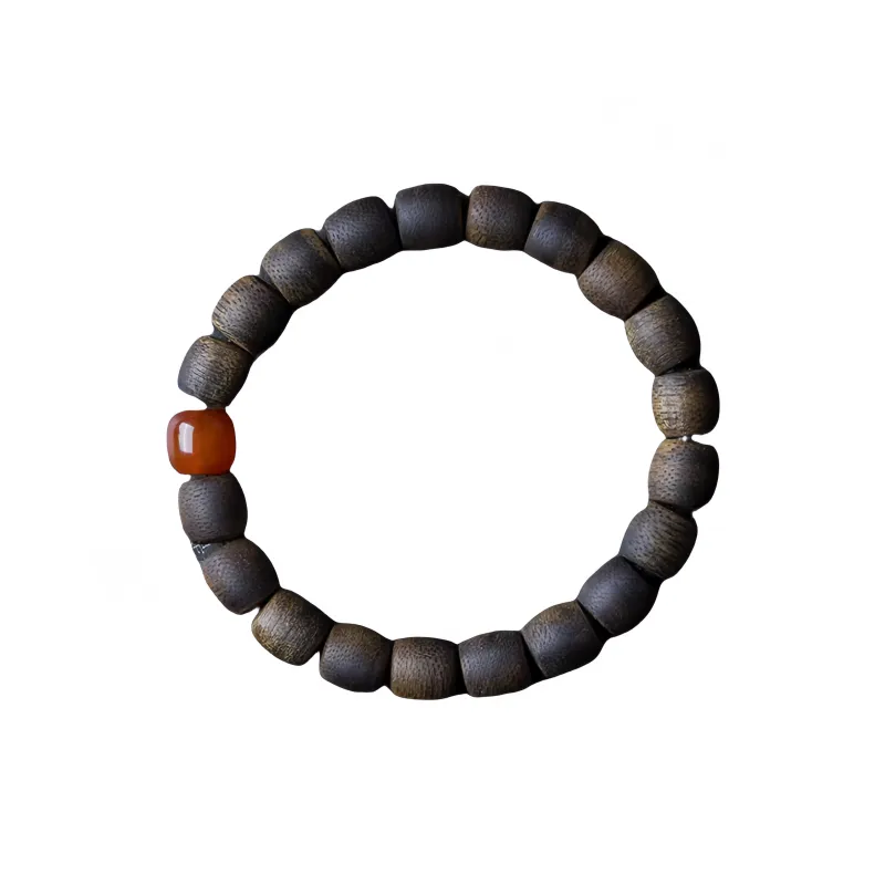 Noritake Kyara Bracelets Unisex-0