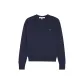 Marine Blue