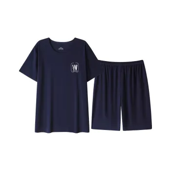 Ta Yan Men Pajama Sets