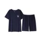 Navy Blue 1800