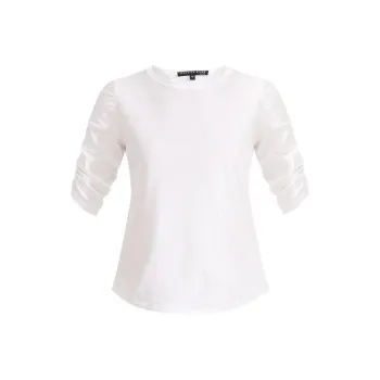 Veronica Beard Waldorf T shirt