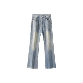 CHARLIE GOLF Jeans Unisex