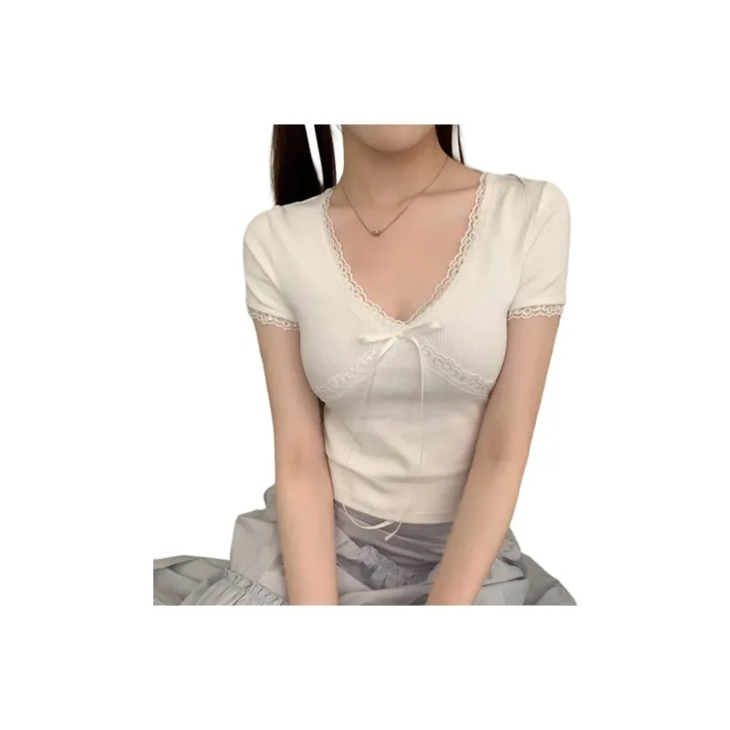 DOUBLE STAR 88 T Shirts Women's-3