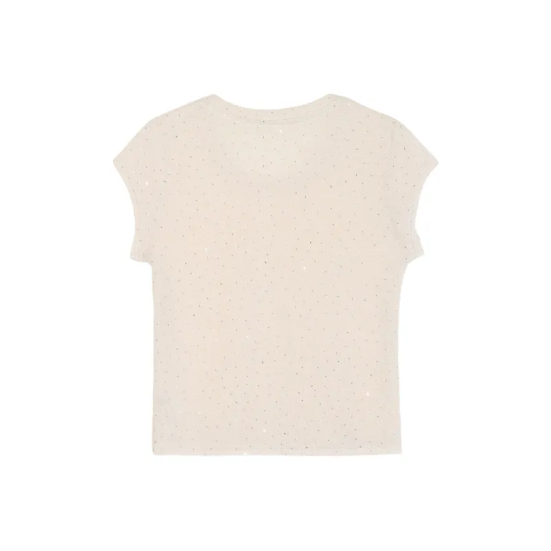 ERIRI T Shirts Women's-3