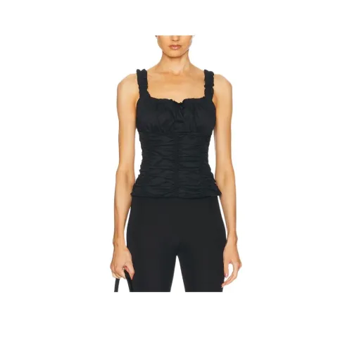 Staud Nic Top