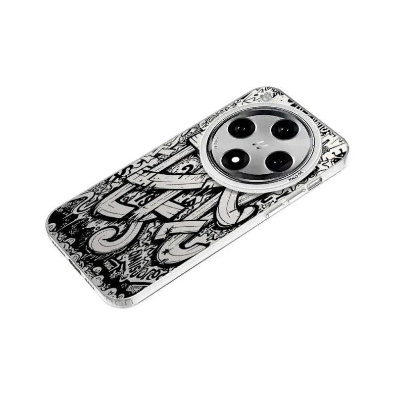 YIBAOBAO Phone Cases-19