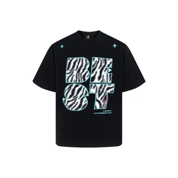 Libito T Shirts Women's