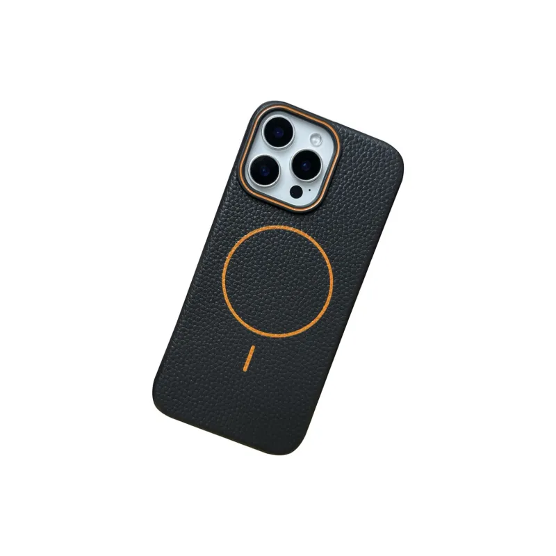 Chi Tang Phone Cases-14
