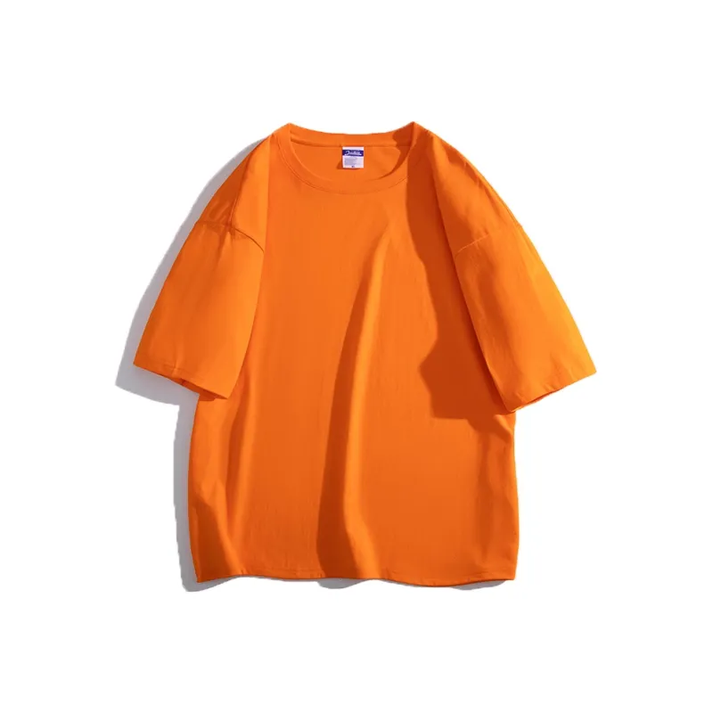 WJBS T Shirts Unisex-9