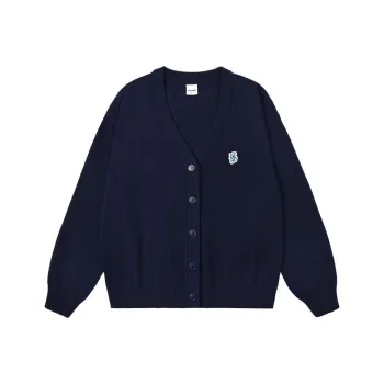 DESSUU Sweaters Women's