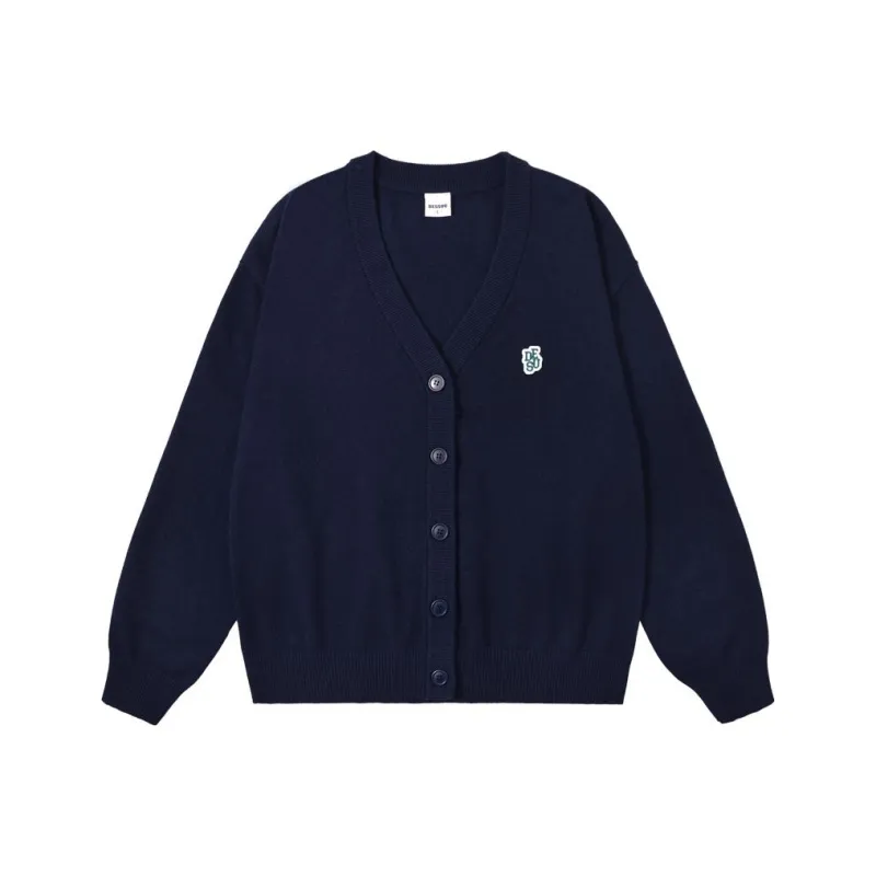 DESSUU Sweaters Women's-0