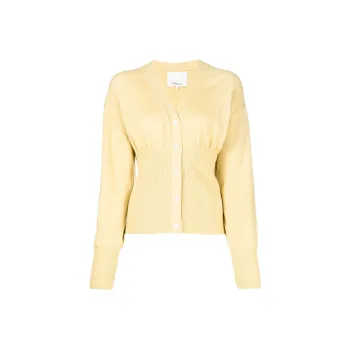 3.1 Phillip Lim Sweater Women's Lemon Citratus
