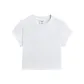Bright White