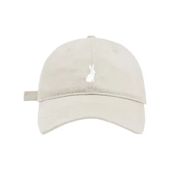 JEANSWEST Cotton Baseball Caps Unisex