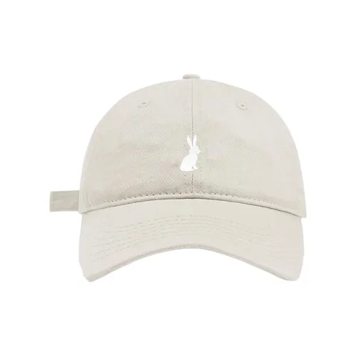 JEANSWEST Cotton Baseball Caps Unisex