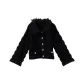 Premium Black