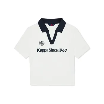 Kappa T Shirts Women's