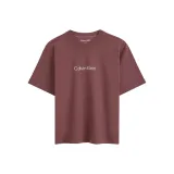 LKO-Chocolate Brown