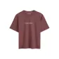 LKO-Chocolate Brown